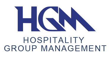 Hospitality Group Management – GM Holdings